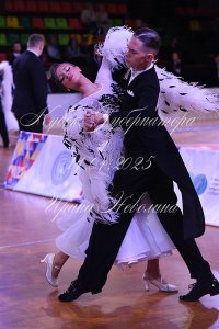 DSC_4376.JPG