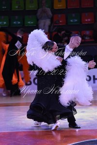 DSC_4370.JPG