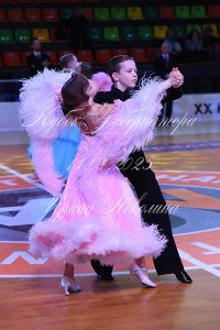 DSC_4251.JPG