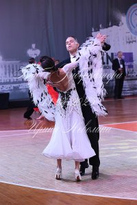 DSC_3704.JPG