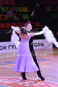 DSC_3592.JPG