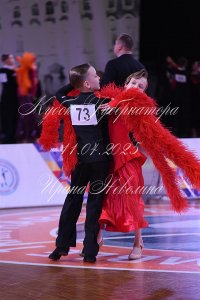 DSC_3915.JPG