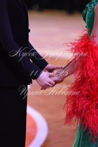 DSC_3634.JPG