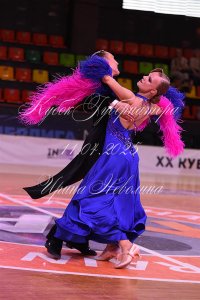 DSC_4759.JPG