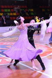 DSC_3595.JPG