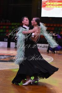 DSC_4818.JPG