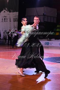 DSC_4727.JPG