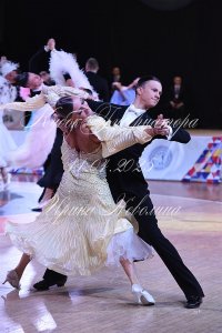DSC_4196.JPG
