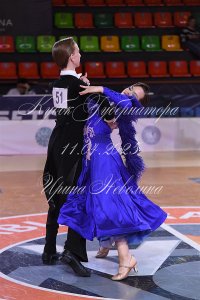 DSC_3571.JPG