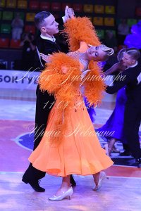 DSC_4357.JPG