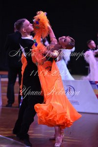 DSC_4148.JPG