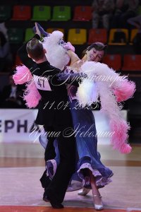 DSC_3833.JPG