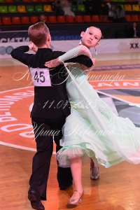 DSC_3736.JPG