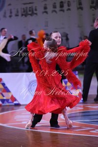 DSC_3916.JPG