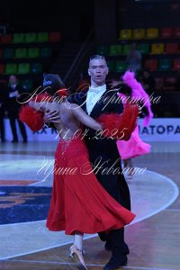 DSC_4453.JPG