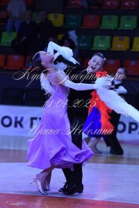 DSC_3828.JPG