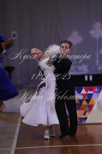 DSC_3927.JPG