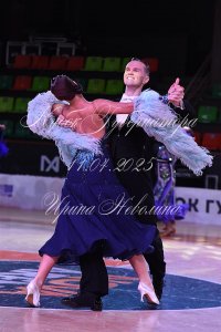 DSC_4701.JPG