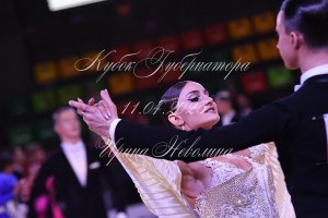 DSC_4380.JPG