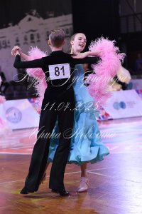 DSC_3919.JPG