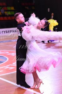 DSC_3623.JPG