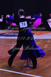 DSC_3393.JPG