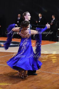 DSC_3576.JPG
