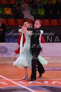 DSC_3753.JPG