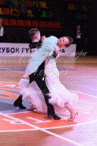 DSC_5090.JPG