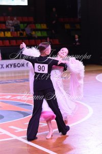 DSC_3617.JPG