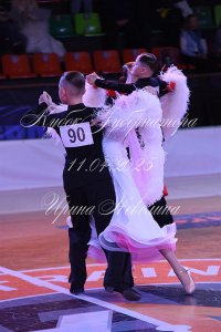 DSC_3764.JPG