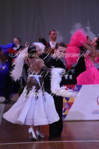 DSC_3926.JPG