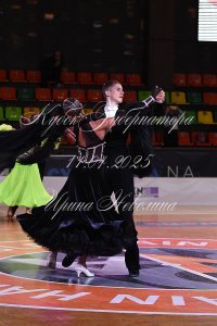 DSC_4814.JPG