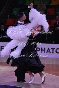 DSC_4306.JPG