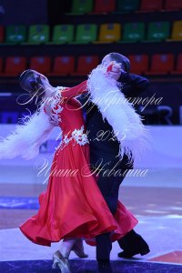 DSC_3826.JPG