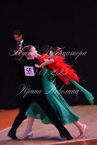 DSC_3728.JPG