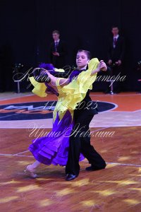 DSC_3784.JPG