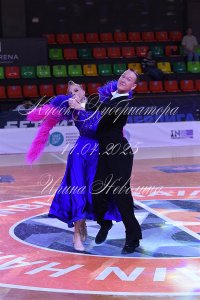 DSC_3578.JPG