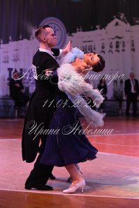 DSC_4723.JPG