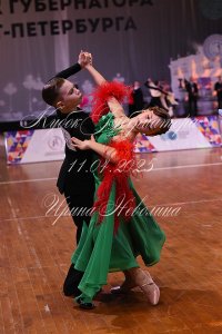 DSC_3906.JPG