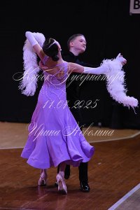 DSC_4319.JPG