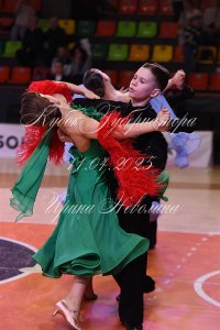 DSC_3806.JPG