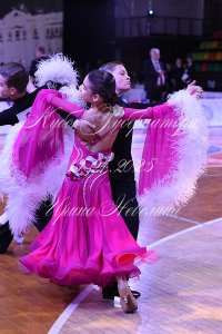DSC_3901.JPG