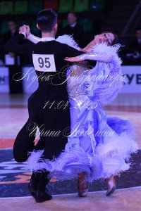 DSC_4238.JPG