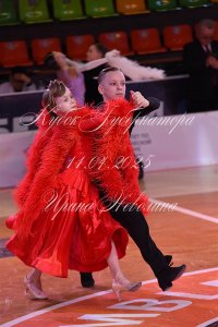 DSC_3742.JPG