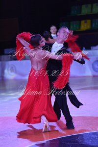 DSC_3698.JPG