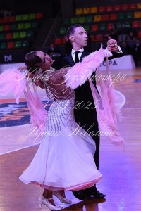 DSC_5184.JPG