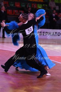 DSC_4187.JPG