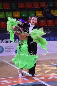 DSC_3537.JPG