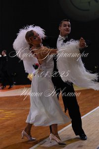 DSC_4811.JPG